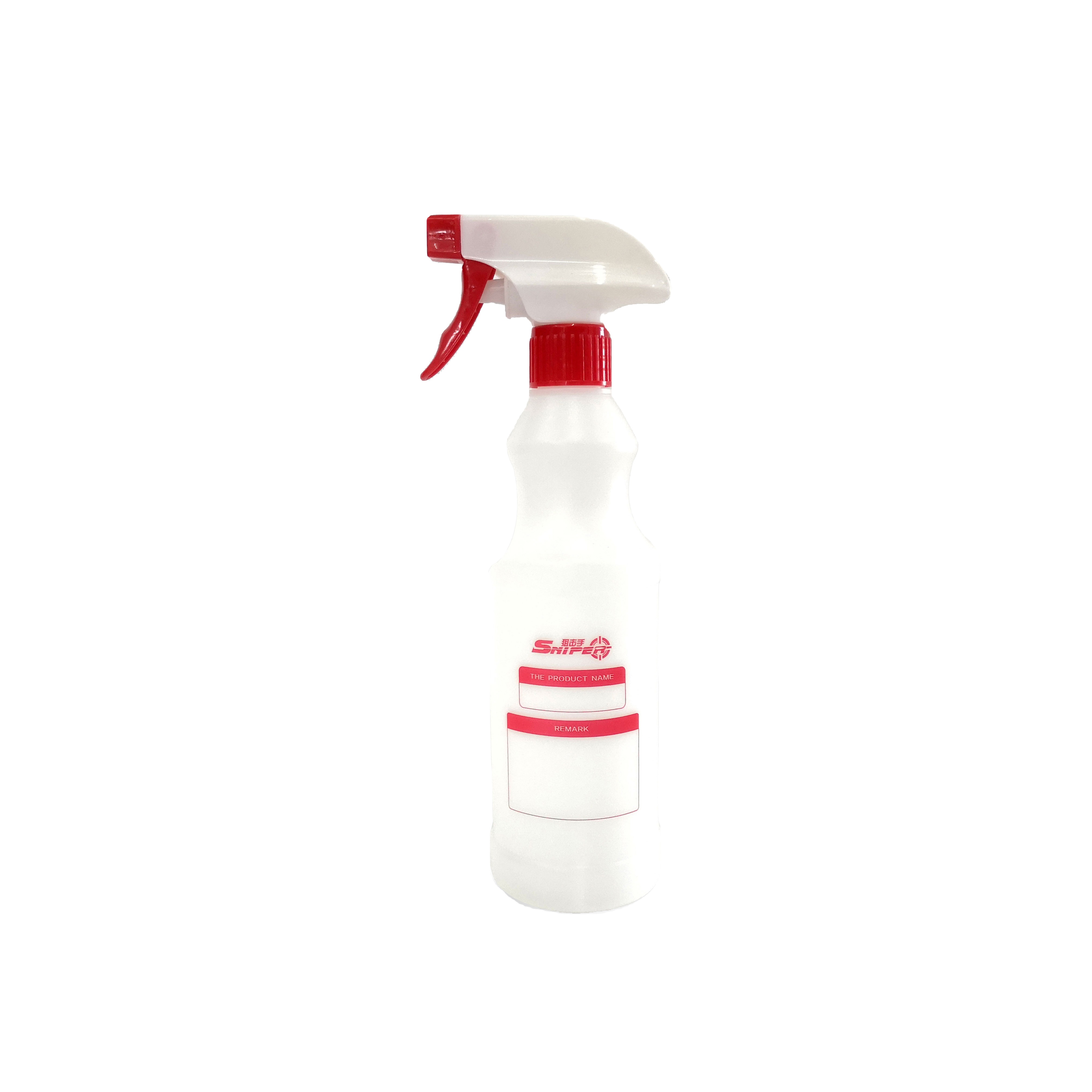Manufacturers 400ml Anti-corrosion and durable watering can Spray bottle