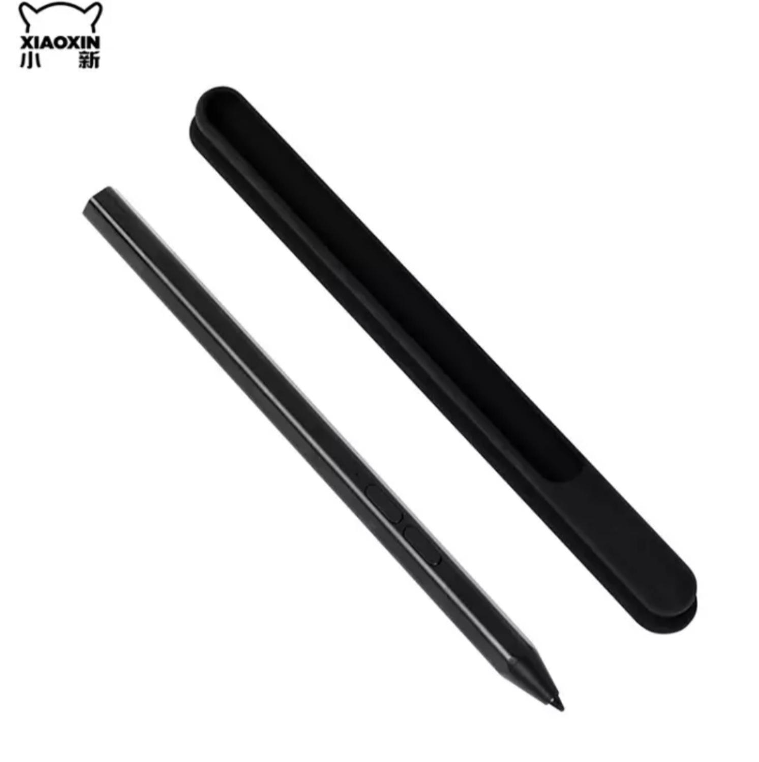 Lenovo оригинальный Стилус Для Xiaoxin pad/Xiaoxin Pro 4096 емкостная ручка