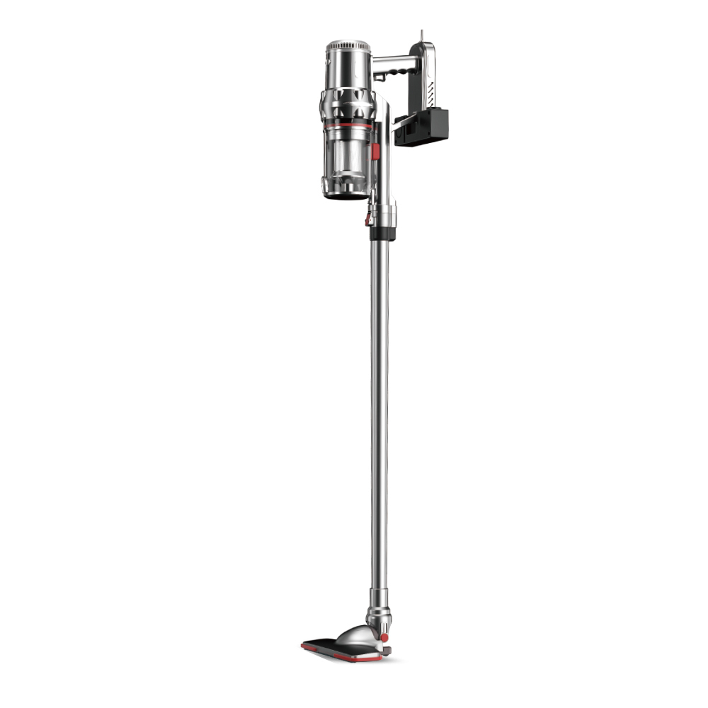 Cordless Portable Vacuum Cleaner Table Wireless Household Vacuum Cleaner