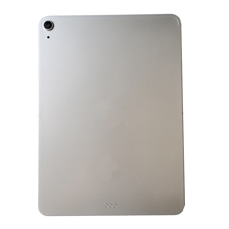 Пластиковая модель для ipad air 4,10, 9 дюймов, модели для ipad air