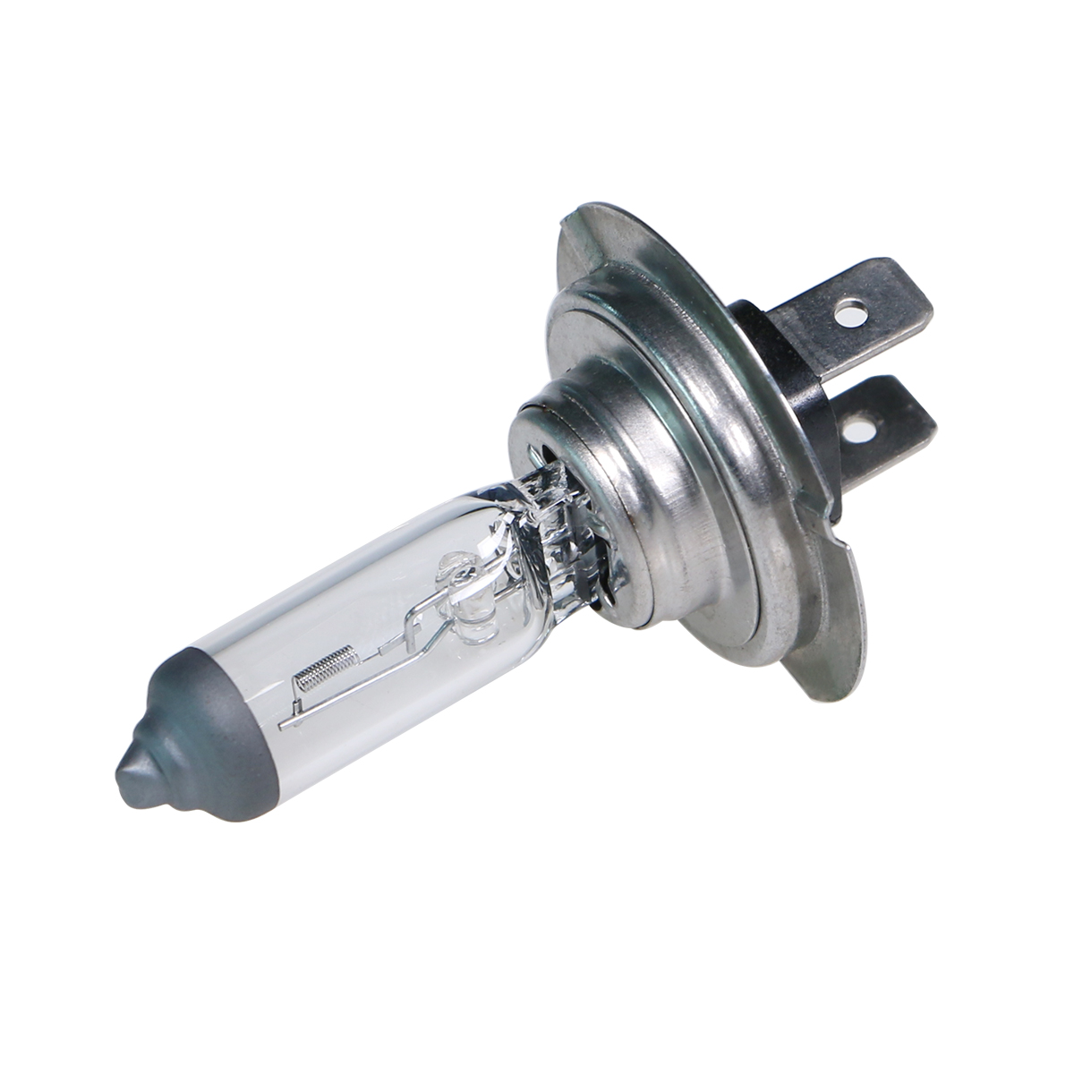 24V 70W PX26d Base Quality assurance car bulb H7 Halogen headlight