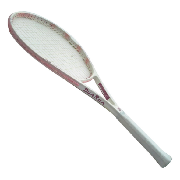 Rackets Carbon Fiber Custom Design Paddle Professional Logo Diamond 2021 Good Quality Padel Tennis Racket