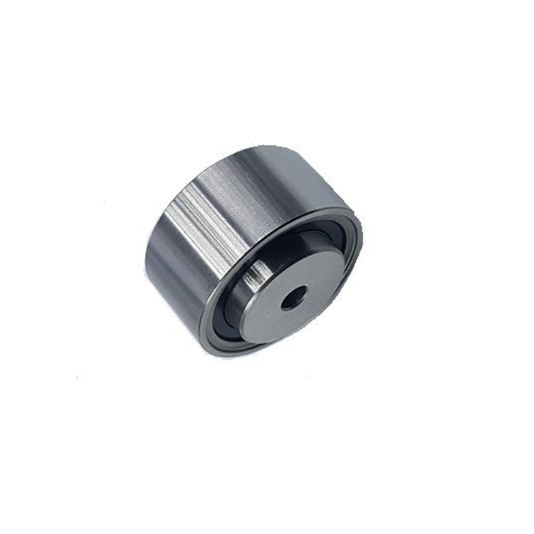 Tensioner Bearing VKM 23261 Timing Belt Tensioner Pulley 532 046110 Engine Timing Belt Roller For Peugeot Citroen Landrover