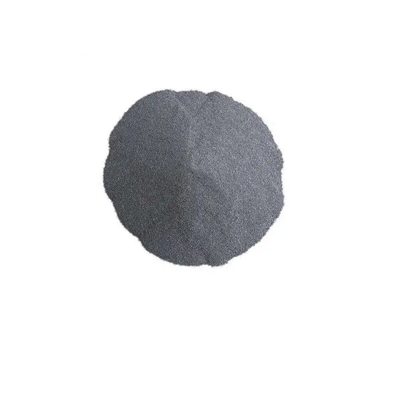 Baoji Superfine Titanium metal Ti powder Titanium Powder TiAlV alloy powder price per kg