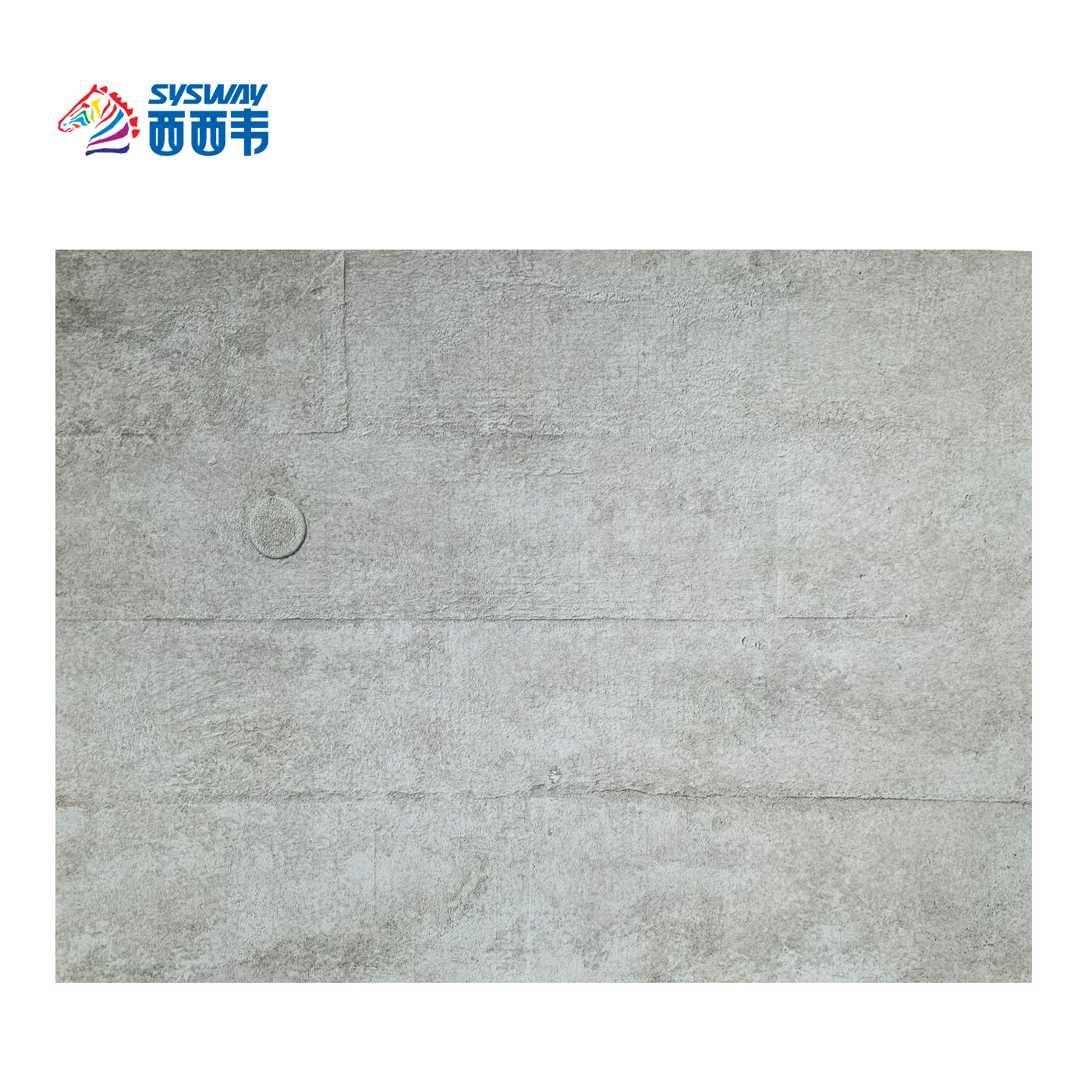 High Quality artificial cultural Brick decorative panel brick