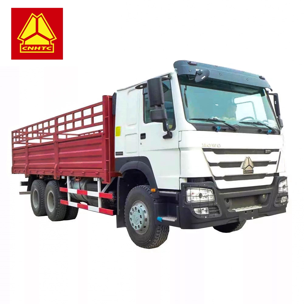 Китайский Грузовик Sinotruk HOWO грузовик л.с. LHD 10 колесный грузовик