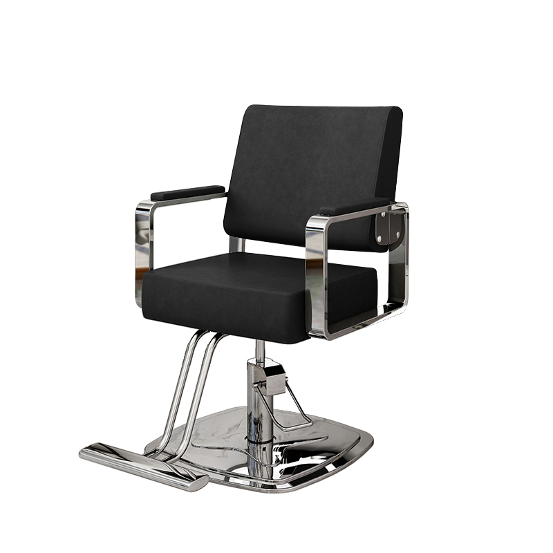 barber shop hairdressing styling barbershop Beauty barbershop salon equipment and furniture hair saloon chairs