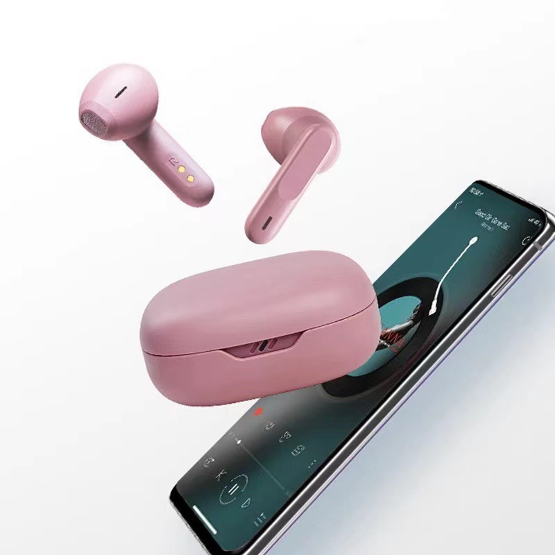 Смарт-часы на android, новинка, 2019, Шэньчжэнь, спортивный браслет, водостойкий, для дайвинга, плавания, бега, os, смарт-часы для телефона