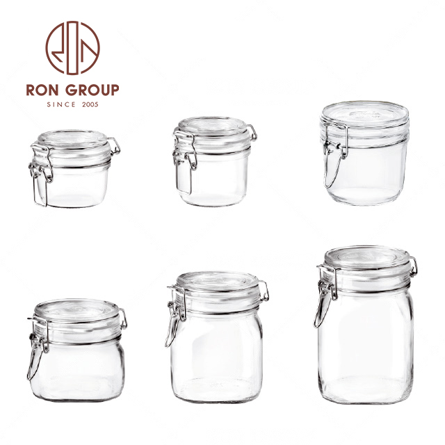 Wedding custom crystal wine glass drinking cup with lid