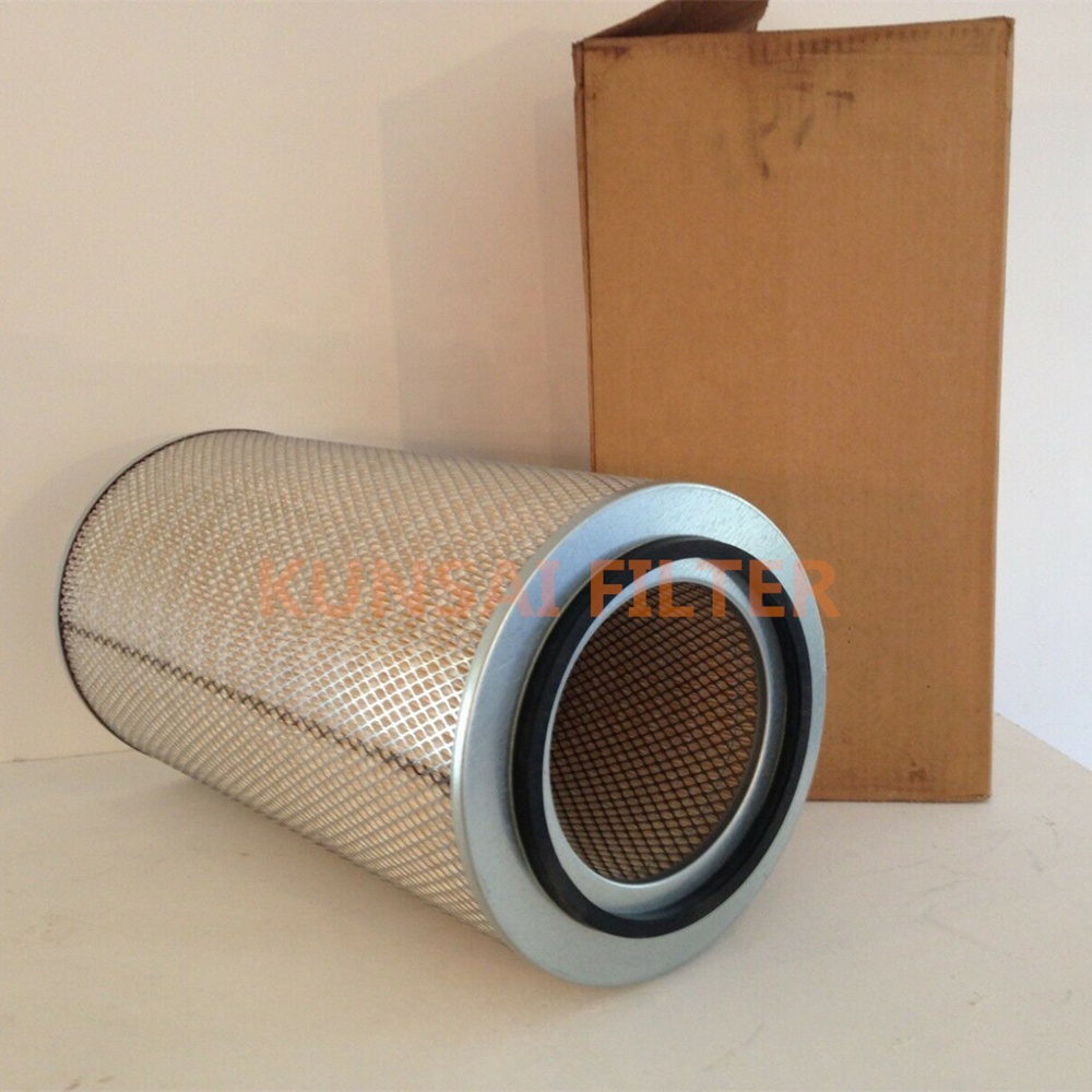 air filter 1-14215184-0, 1-14215058-0, 1-87310-096-0, 150783A1
