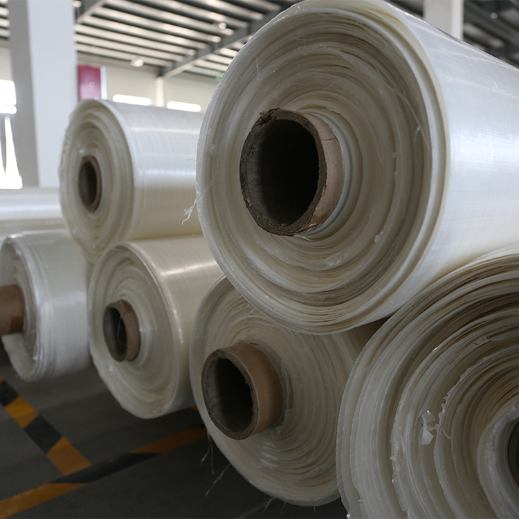 UD противоскользящая ткань, UHMWPE UD пуленепробиваемая ткань для мягкой панели, UHMWPE мягкие UD материалы