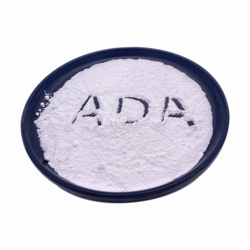 paint cosmetics tio2 titanium dioxide anatase for chemicals product
