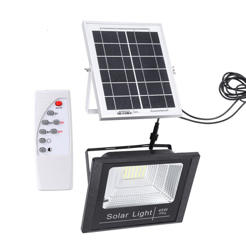 SSS Solar 10w15w, низкая цена, оптовая продажа, светодиодные солнечные фонари, наружные водонепроницаемые