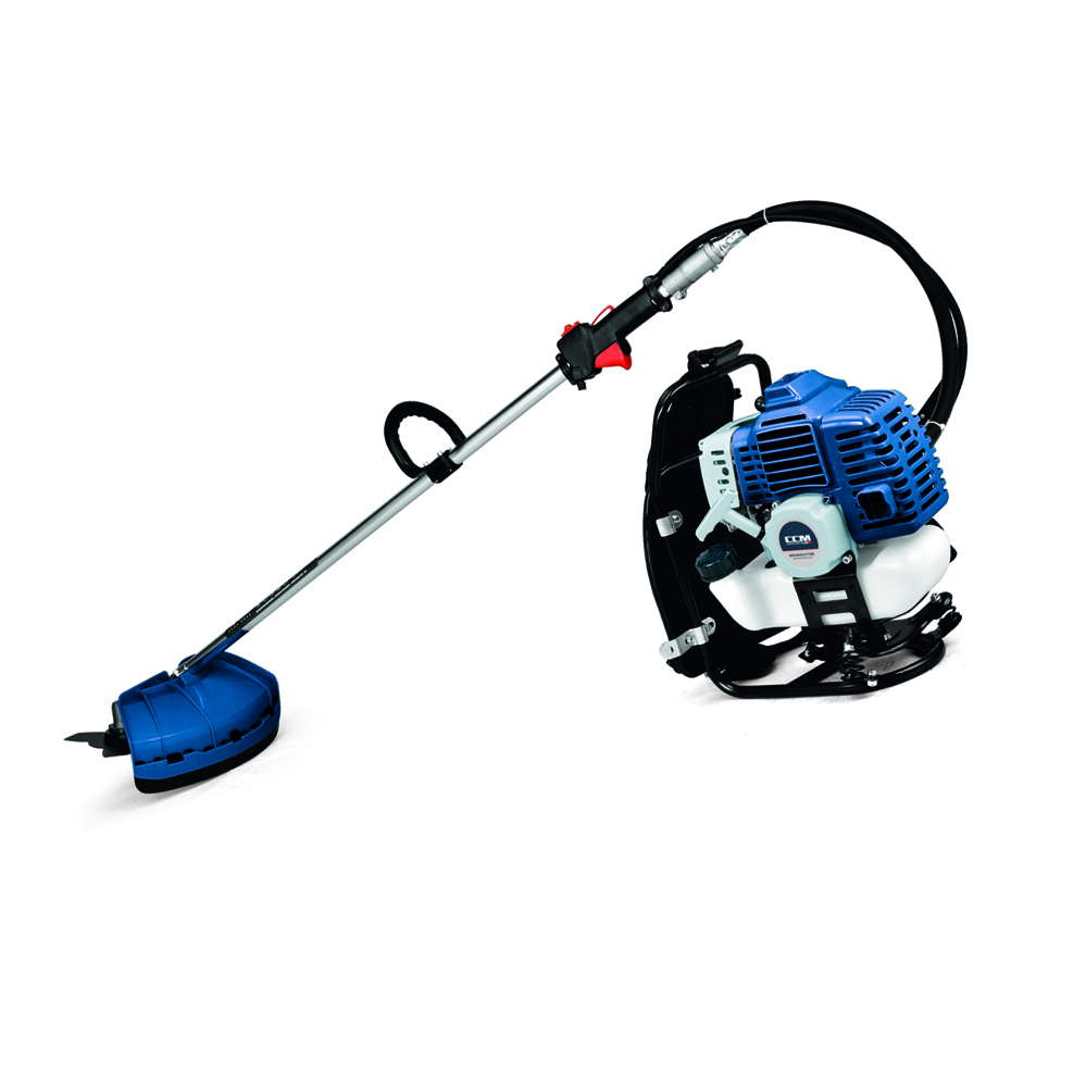 CCM-630 62cc 52cc 42,7cc щеточный резак с CE & GS