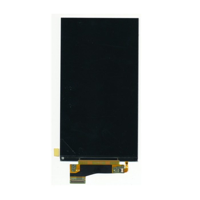 5,5 дюймов 4K 2160x3840 дисплей с lcd-плата контроллера дополнительный для 3D принтер, Очки виртуальной реальности VR, сделай сам, проектором и т. д.