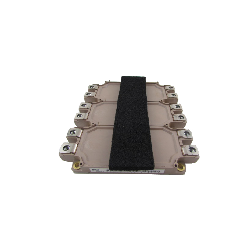 Fuji new and original igbt module 450a 1200v 6MBI450U4-120-50