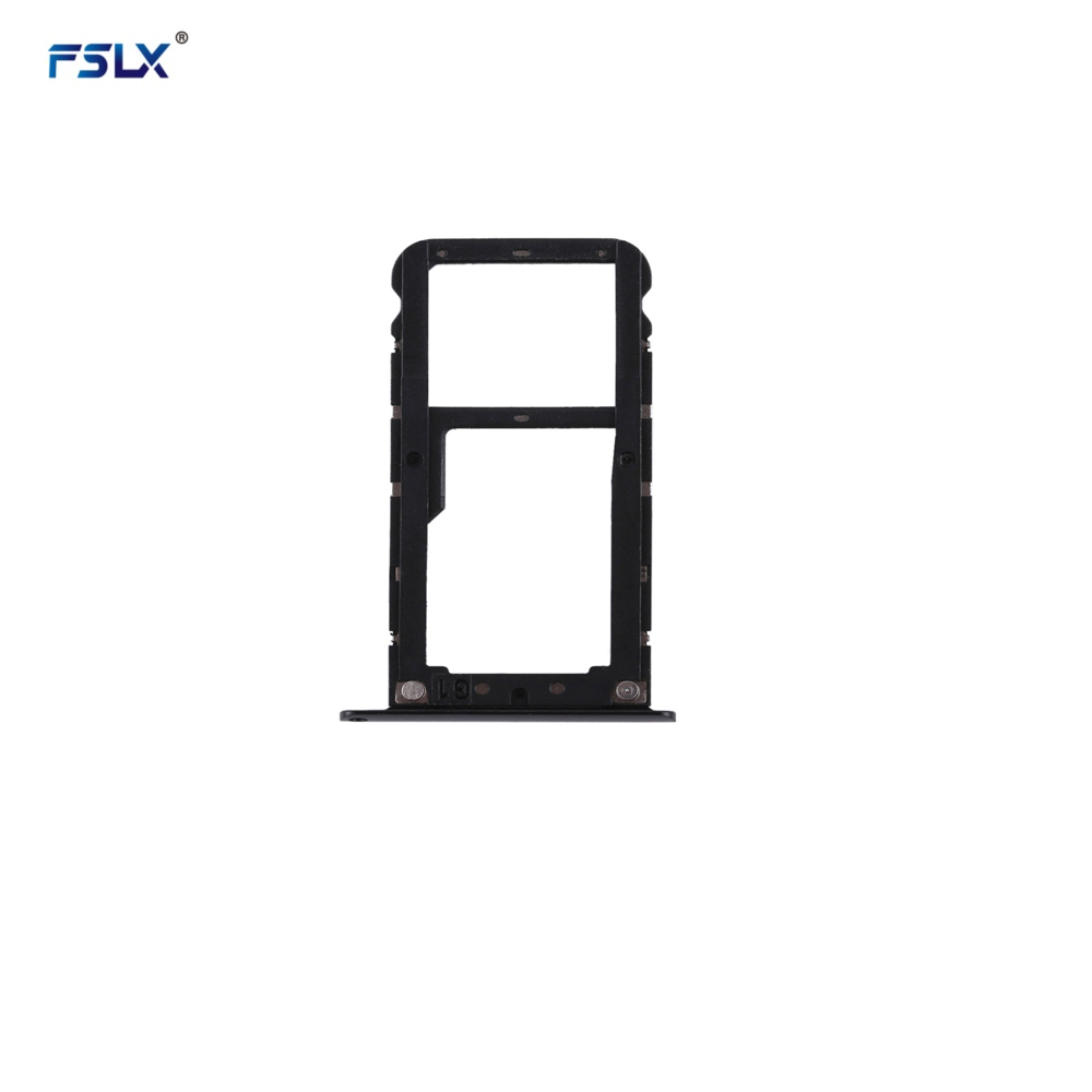 Brand new For Xiaomi Mi 10 9 8 7 6 lite Sim Card Holder Slot Tray Replacement Adapters