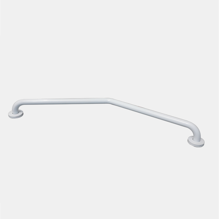 Горячая продажа/нержавеющая steel304 12 "16" 18 "24" полированной безопасности адвокатское сословие Самосхвата/инвалидов поручень для пожилых людей