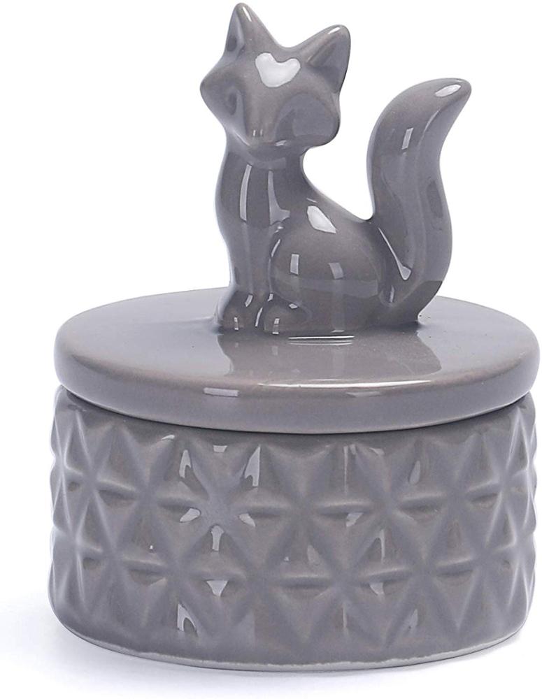2021 керамическая шкатулка для драгоценностей Lucky cat, фарфоровый поднос, держатель для колец, декоративный Органайзер