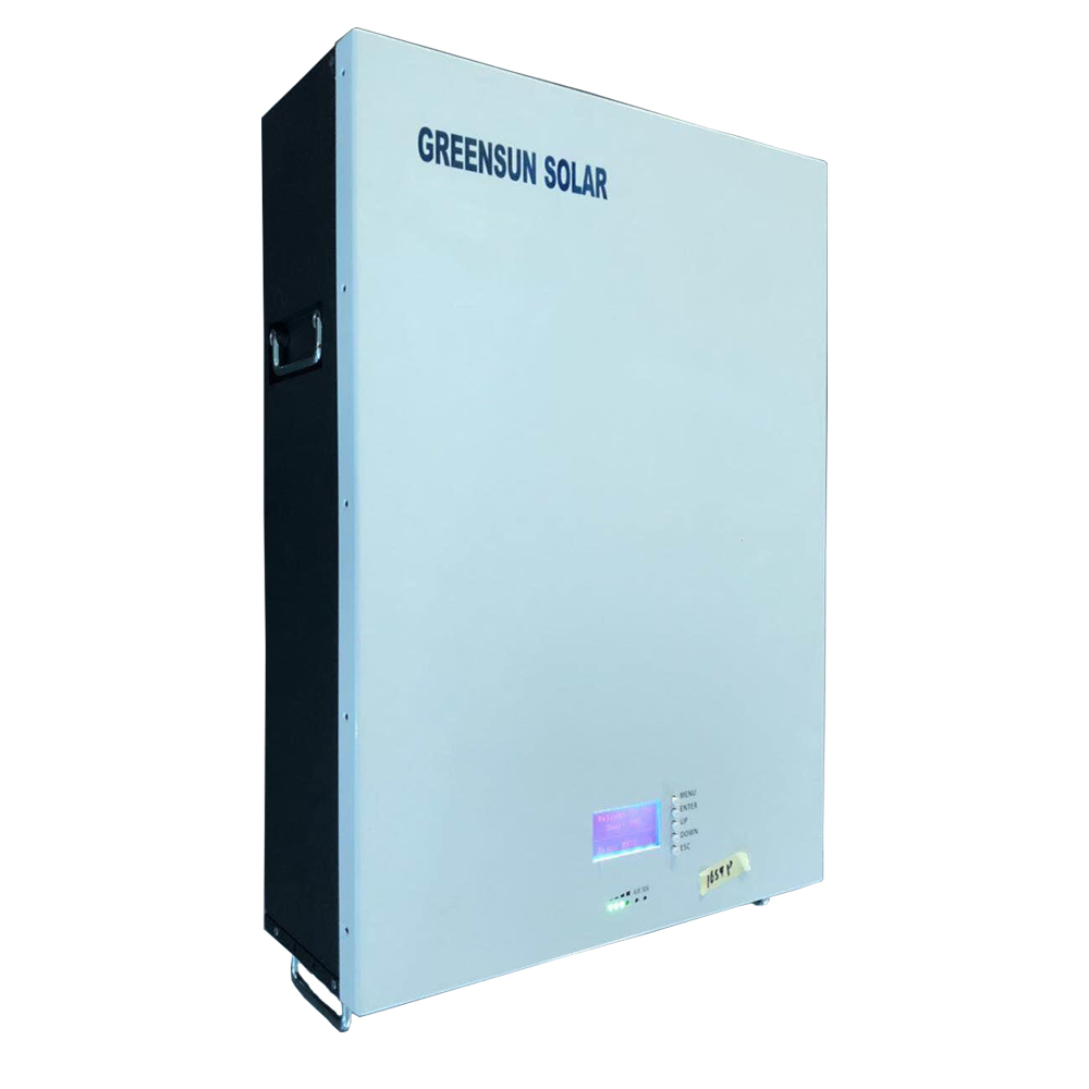 10kwh 15kwh 20kwh Tesla мощное настенное Lifepo4 аккумулятор 48v 50ah 100ah 200ah для Home Energy Storage