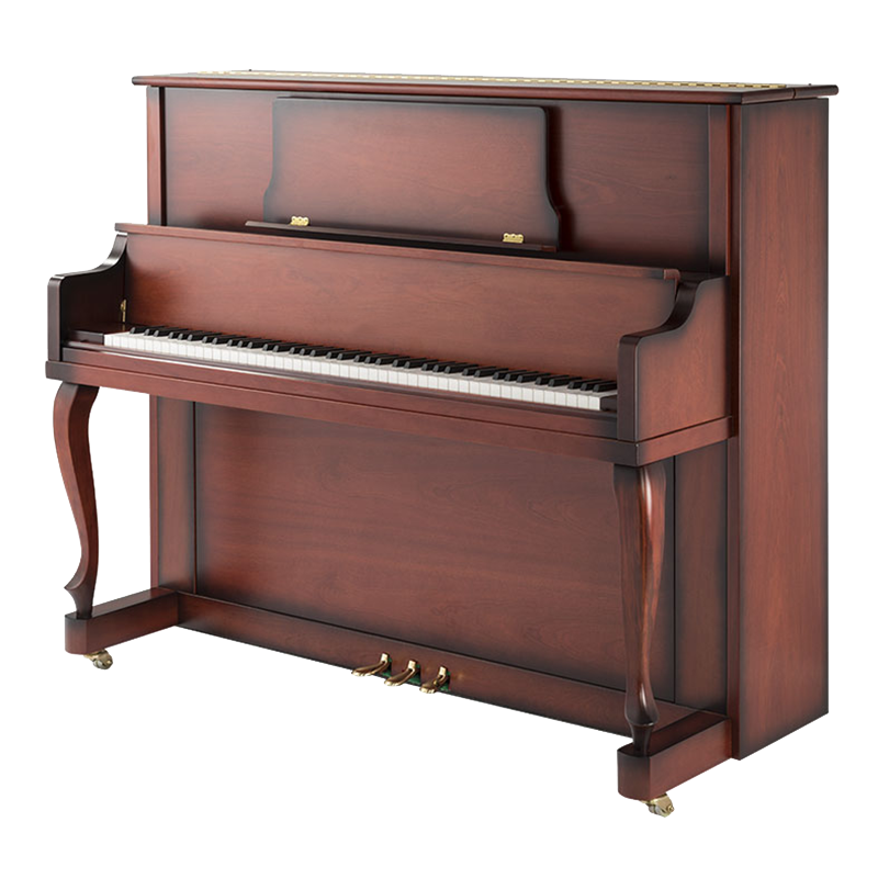 Factory Manufacture Various piano 88 key upright piano small