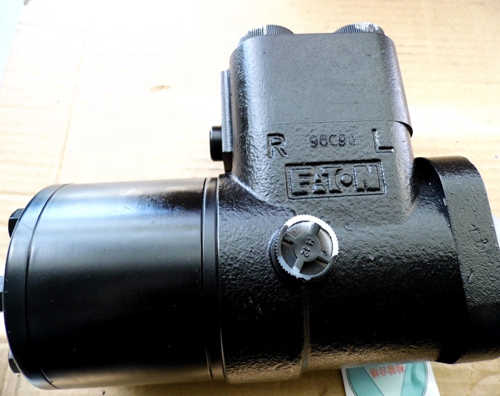 BZZ5 BZZ-100 BZZ-400/FK BZZ-400(Z3G) BZZ3-125 XCMG гидравлическое рулевое управление