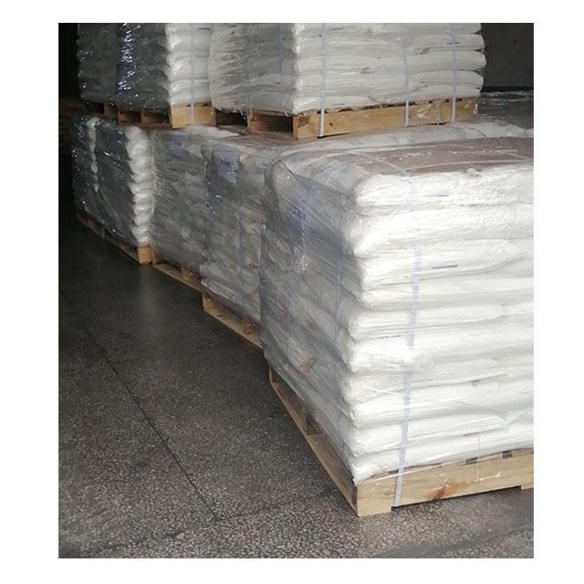 Китайский завод, борат цинка CAS 10361-94-1 1332-07-6 ZB