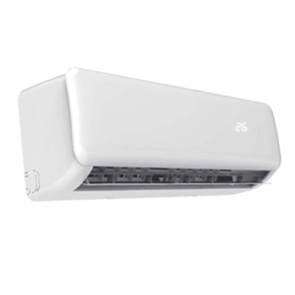 Новые модели 12000Btu 220V Холодный только 1200 Btu кондиционер