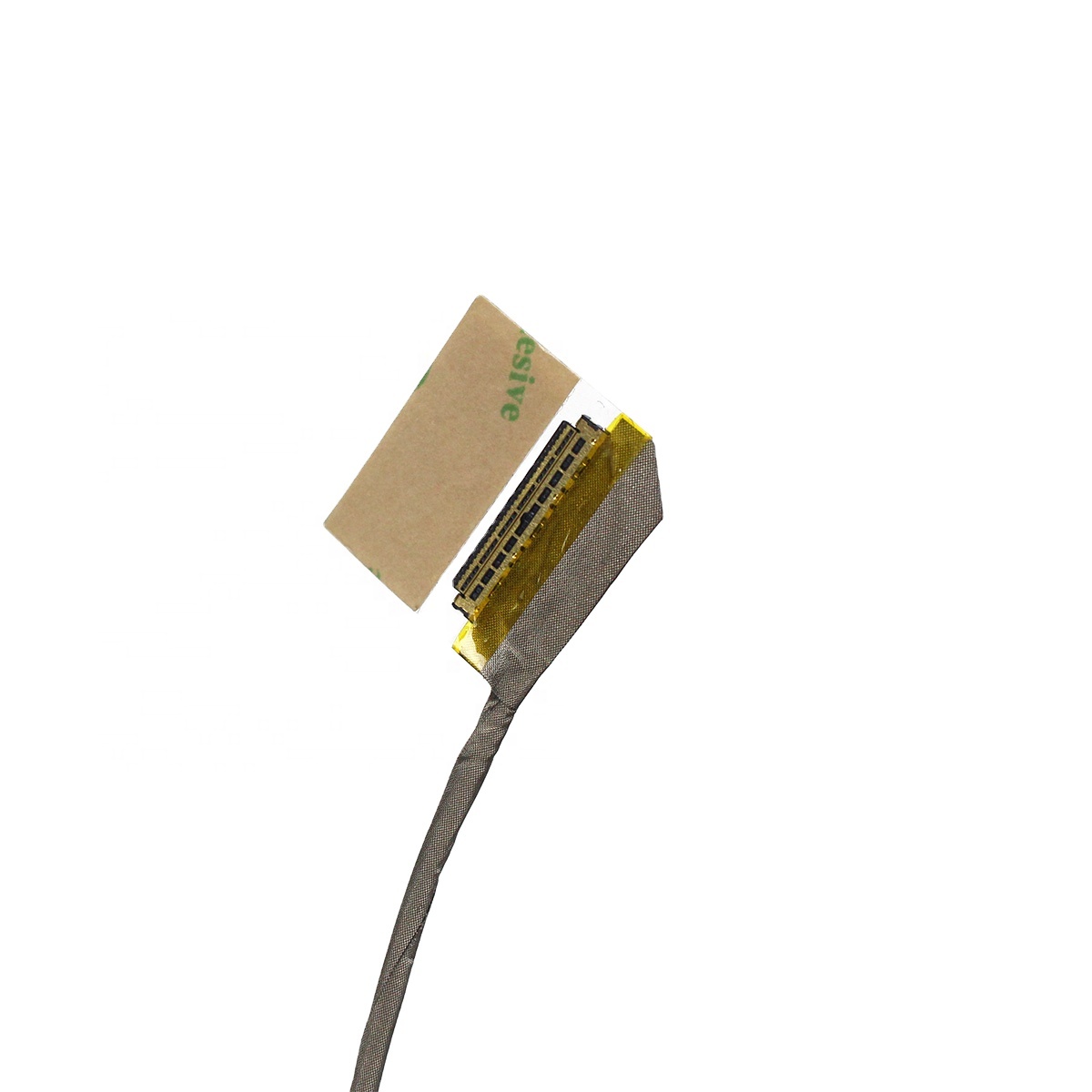Гибкий кабель для ЖК-дисплея Lenovo IdeaPad 510-15ISK 310-15IKB 310-15 DC02001W110