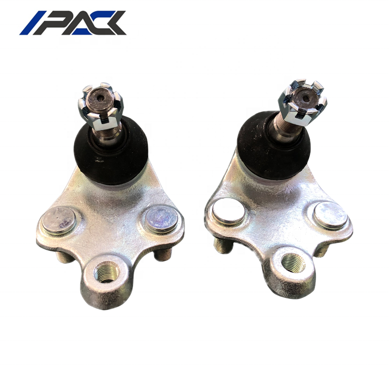 Оптовые автозапчасти OEM 43330-49055, автозапчасти, шаровой шарнир для Toyota Prius NHW20