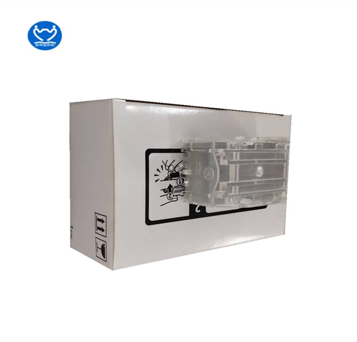 ORIGINAL GOOD QUALITY For KONICA MINOLTA 14YK GENUINE OEM STAPLES SERIES SK-602 FINISHER STAPLES