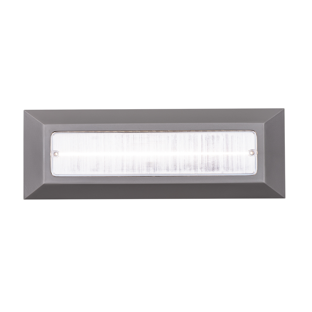 2W 220V IP65 Крытый светодиодные лестница света лестницы палубы Сад света (PS-WL29L-2W)