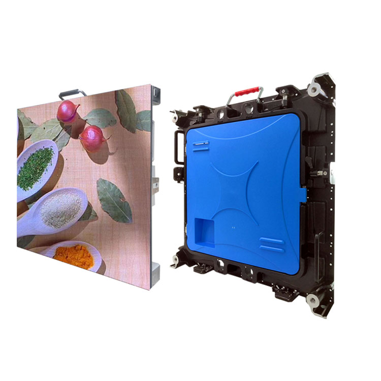 Оптовая продажа, P3 576*576 мм полноцветная smd rgb панель 32S HUB75 концерт, светодиодный дисплей, видеостена, светодиодный экран