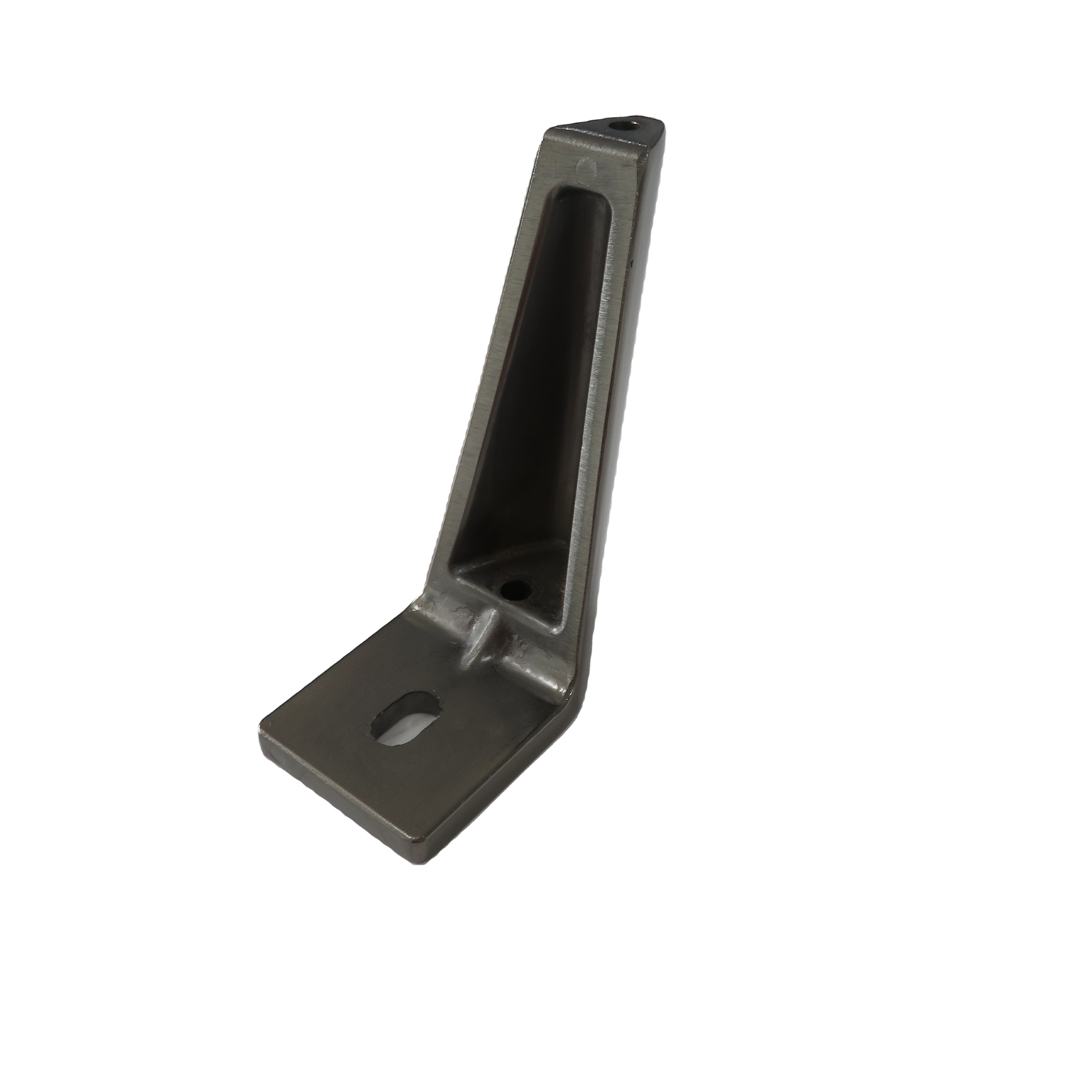 Custom Manufacturing Non-standard Furniture Hardware, Furniture Accessories, Sofa Legs according to drawing