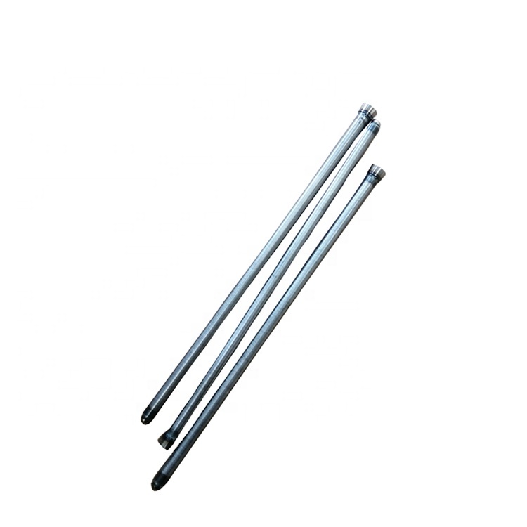1007-01411 детали для автобусов двигателя, оригинальный Yutong bus ZK6741HGA9 Push rod