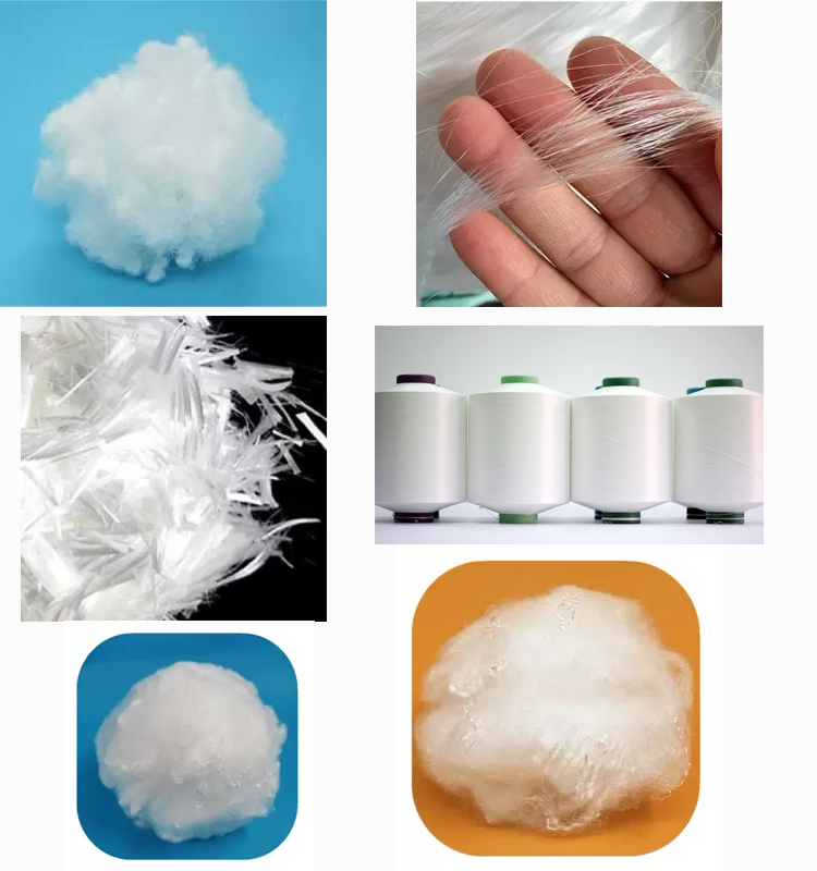 PE Sintered UHMWPE Filter Polyethylene HDPE Medicine Air Filter Tube Disk Fritted Hydrophobic Porous Plastic 0.2 1 5 10 25 80 Um