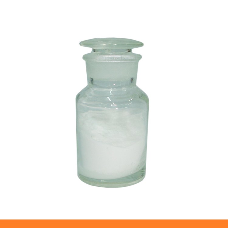 МАА auxina indol-3-ylacetic кислота 99% TC гетероауксин Цитокинины КАС 87-51-4 растительного гормона роста регулятор