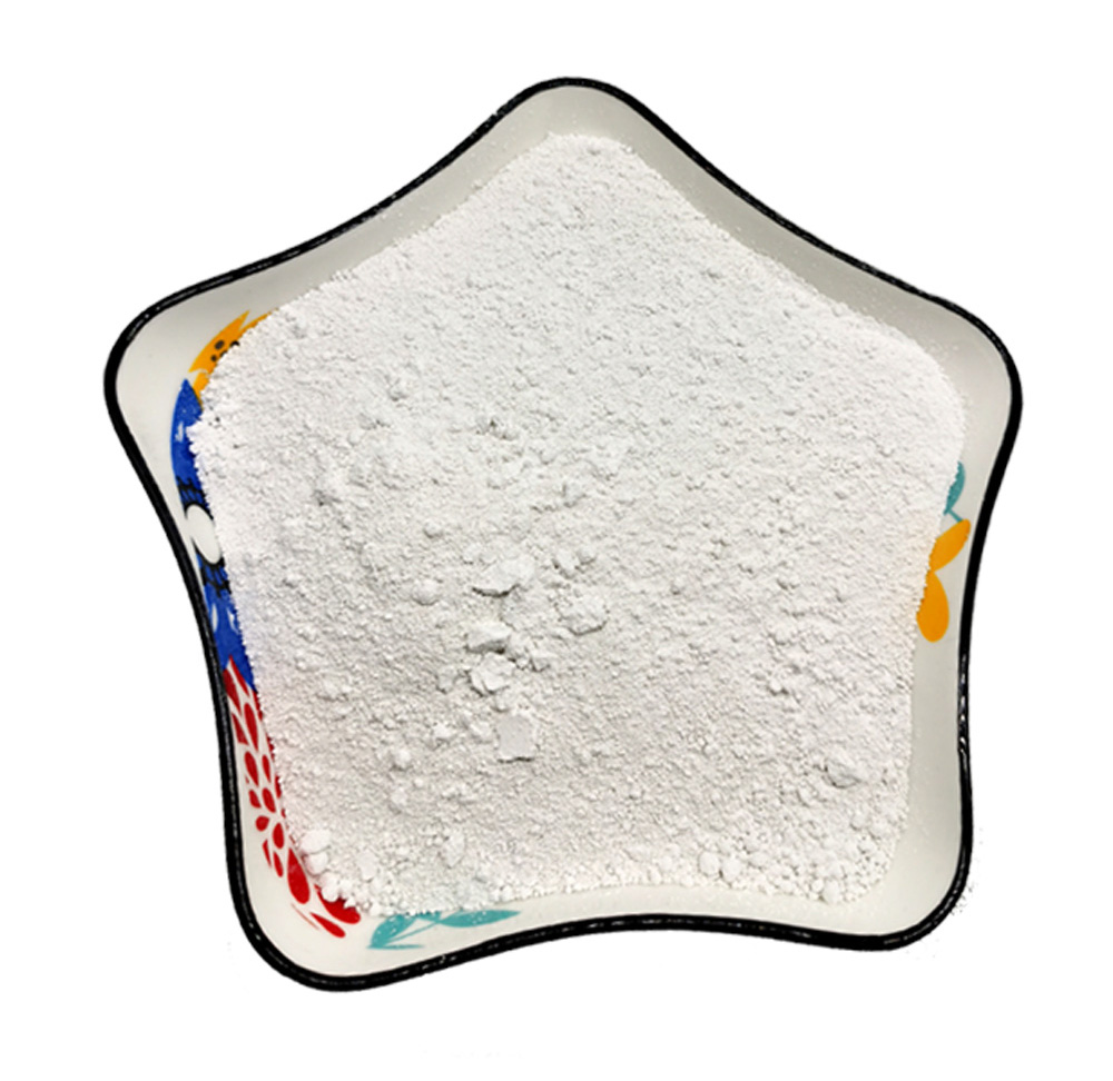 Hot selling good quality popular product inorganics magnesium hydroxide supplier food grade magnesium hydroxide