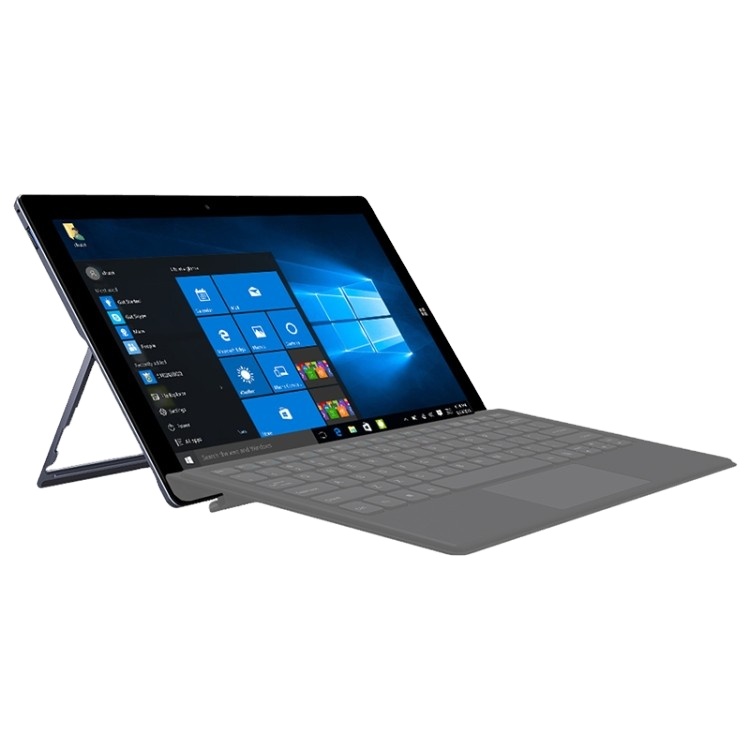 Планшетный ПК Chuwi UBook, IPS экран 1920*1080, 8 ГБ, 256 ГБ, 11,6 дюйма, Win 10, планшетный ПК, ноутбук лучшего качества