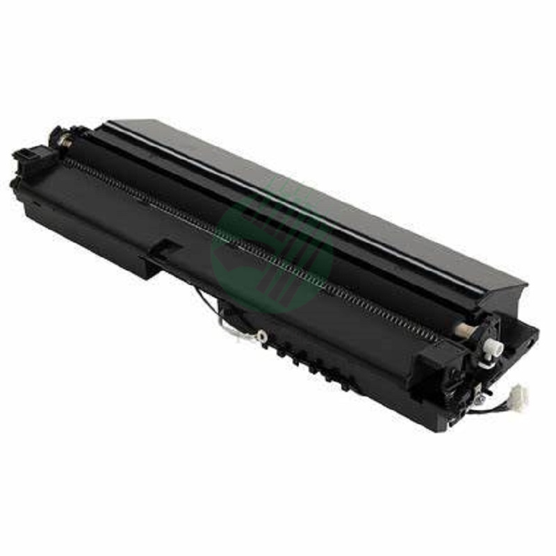 Оригинальные 90% новых деталей для копировальной машины Ricoh D1446214, разделительная установка для Ricoh Aficio MP C3002 C3502 C4502 C5502 D144-6214