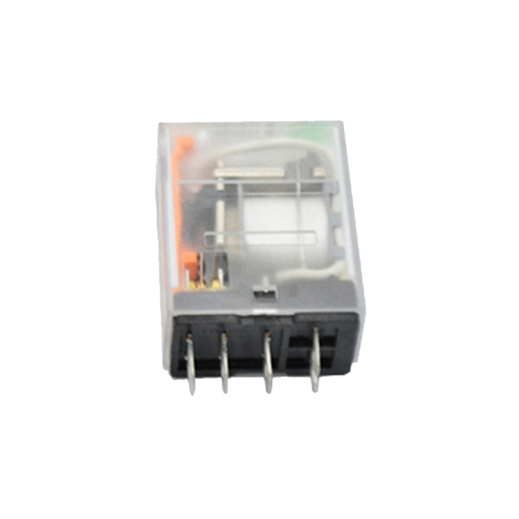 Горячая Распродажа 24VDC 1 полюс 20A LED BLY5-1C20 электромагнитное реле мощности