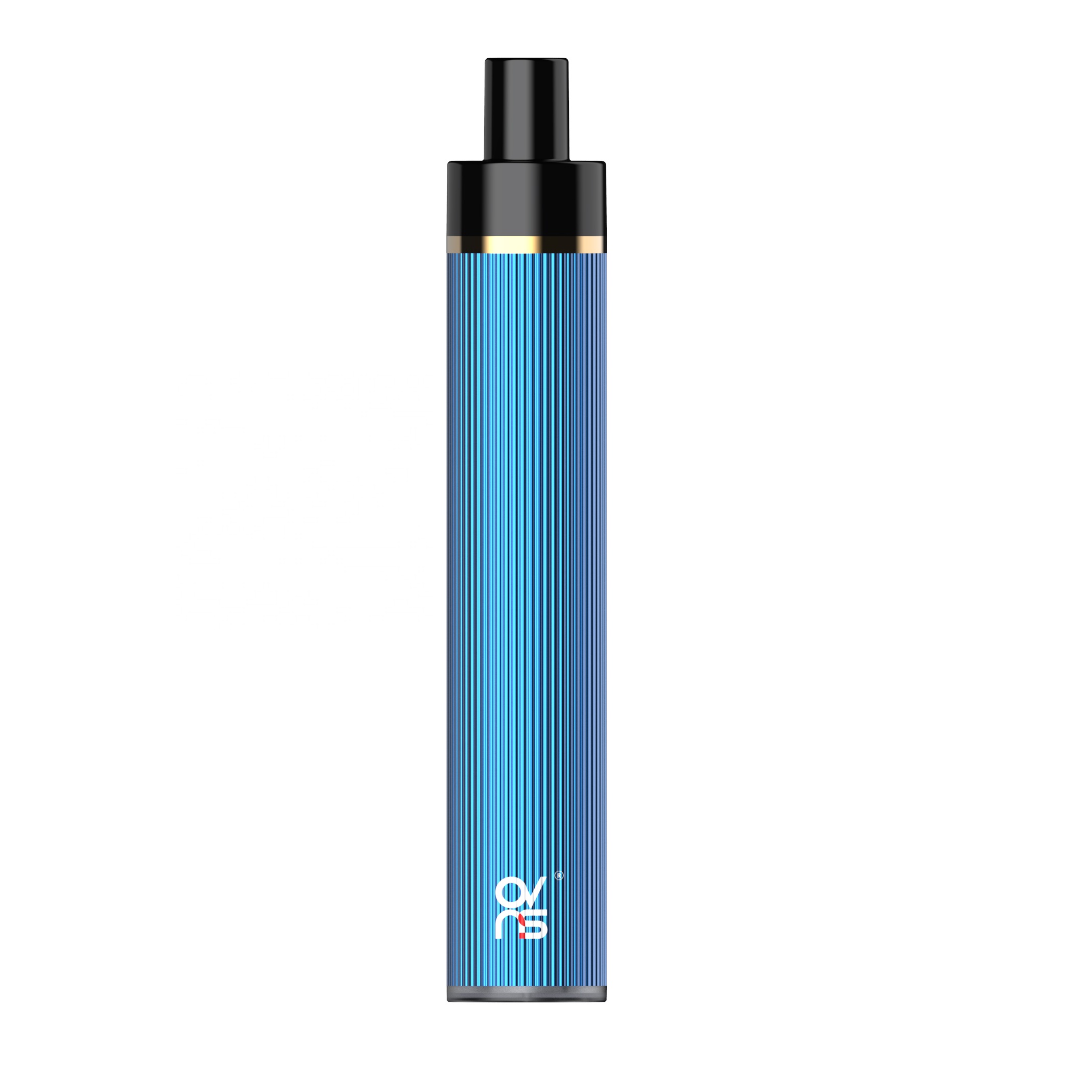 Custom Rechargeable Ceramic Electric Smoke Aristech Cbd Disposable Empty E Ecigarette Pod Vape Pen