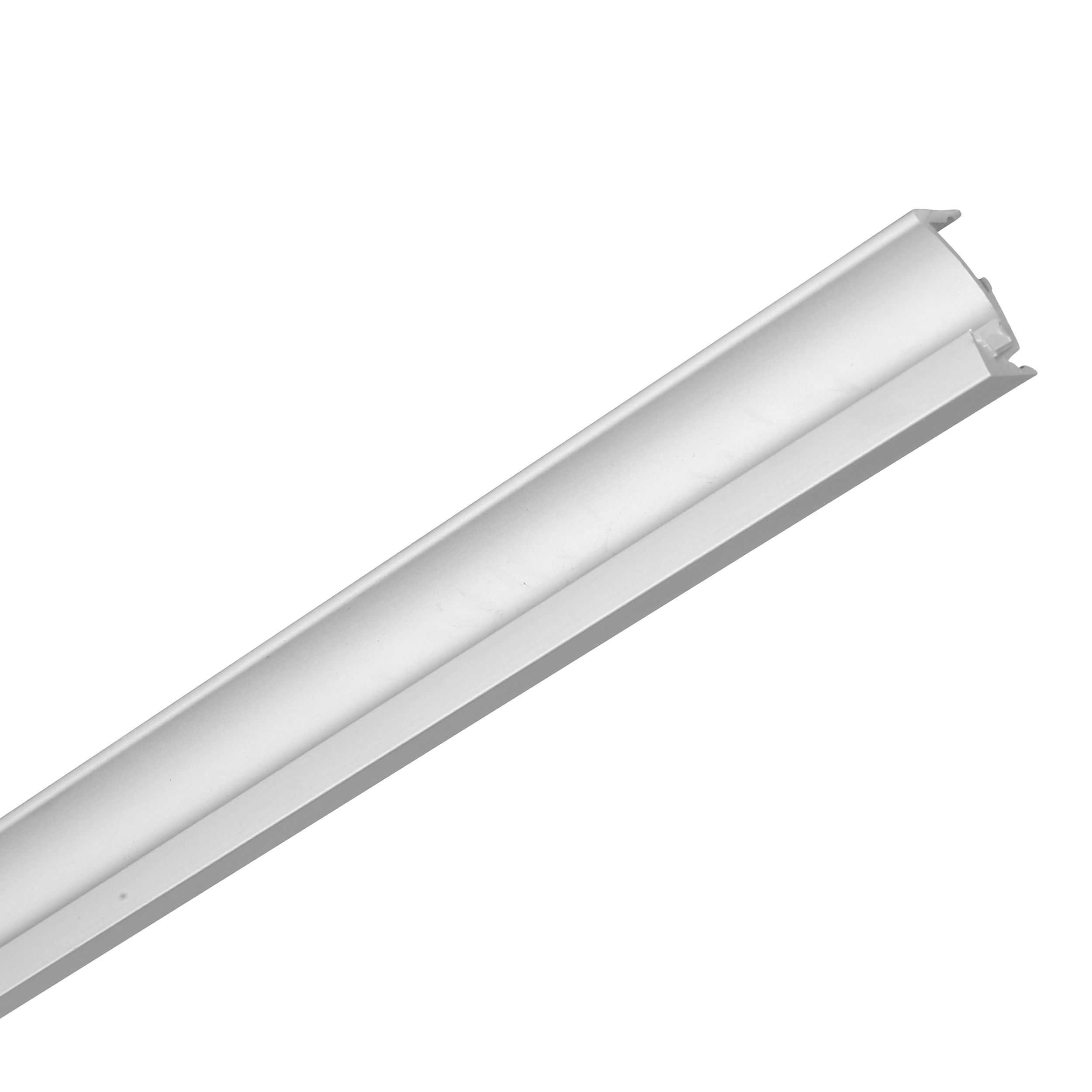 СВЕТОДИОДНЫЙ Led Flex неоновые полосы сбоку излучающих шкафа алюминиевый профиль штранг-прессования канала
