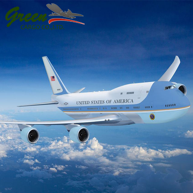 Amazon Warehouse Door to Door Service Reliable Freight Forwarder Max Sea Time Truck BE Wednesday Weight Origin Fast Price