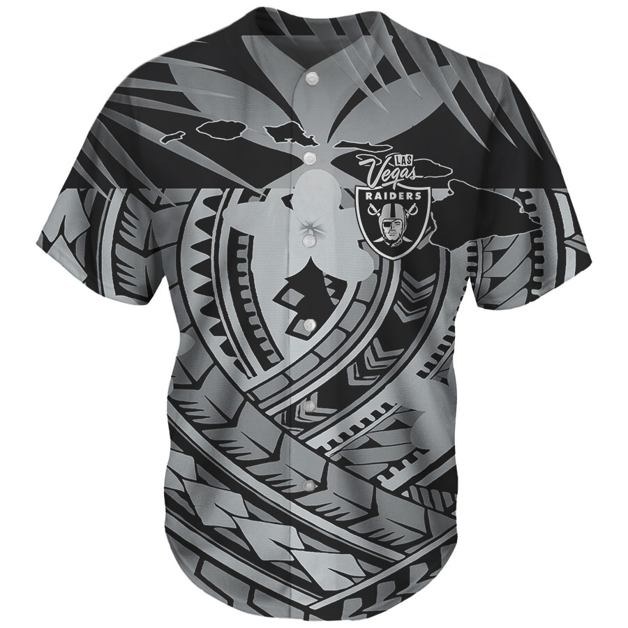 New Custom wholesale uniforms sublimation pullover boys NFLe logo baseball jersey shirts men La0s Vegas football team jersey