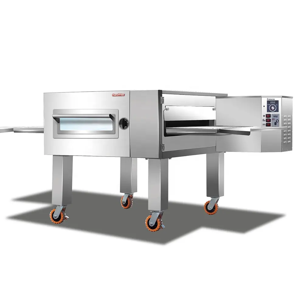 Factory direct supply 9 liter mini electric pizza ovens for sale
