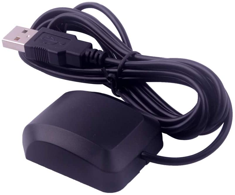 GPS VK-162 мышка USB интерфейс VK-162 USB GPS модуль GMOUSE Поддержка Google Earth