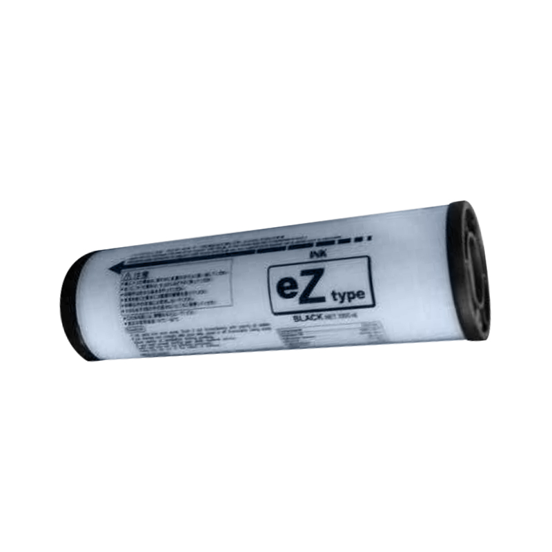 MWEI S-7612 Ink Cartridge For RISO RZ 570EP Printer