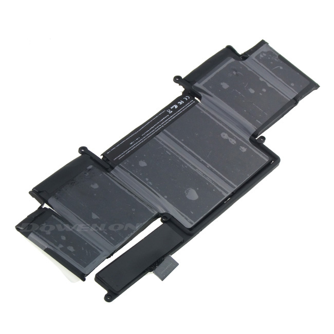 Аккумулятор A1493 A1582 для MacBook Pro, 13 дюймов, A1502 Retina ранняя 2015 Середина 2014, конец 2013 года, ME864LL/A ME866LL/A ME867