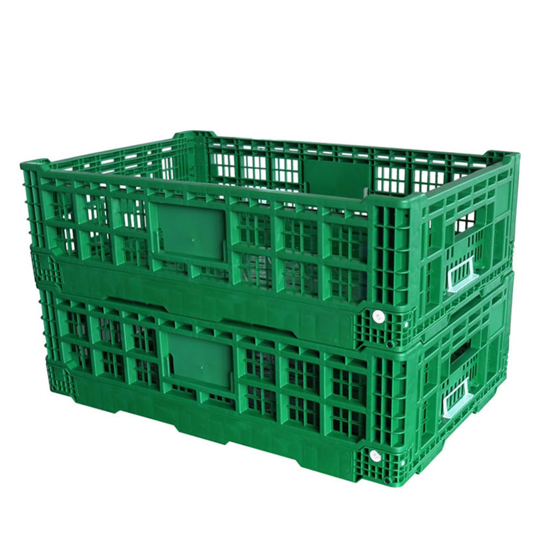 Складной ящик Qiming, распродажа, прямоугольный ящик